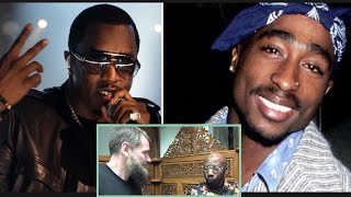 This episode of The Deen Show delves into the personal experiences and relationship of the guest, Napoleon, with the legen...