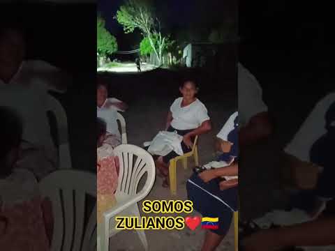 14/10/2025. Ministerio Dios de Israel #santabarbaradelzulia #venezuela #zulia