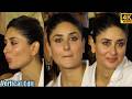 Kareena Kapoor Naughty Side Of Ki Ka Funny Interview Review Vertical Edit 4K60FPS
