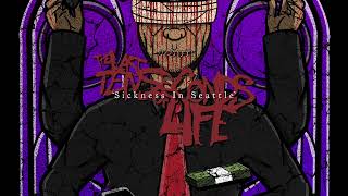 Sickness in Seattle Music Video