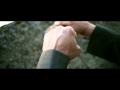 Mr.Hyde feat. Gianluca Capozzi - Non voglio ...