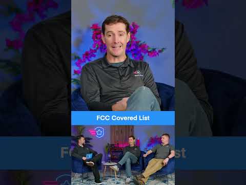 Can I Still Get Care Refresh?