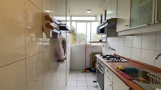 Video de la propiedad