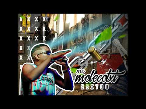 MC MOLECOTXI - SEXTOU