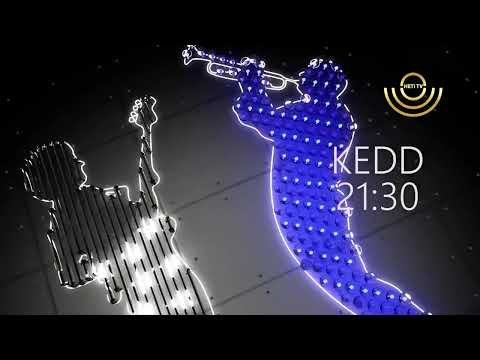 PIRKADAT Breuer Péterrel 2025.09.29.