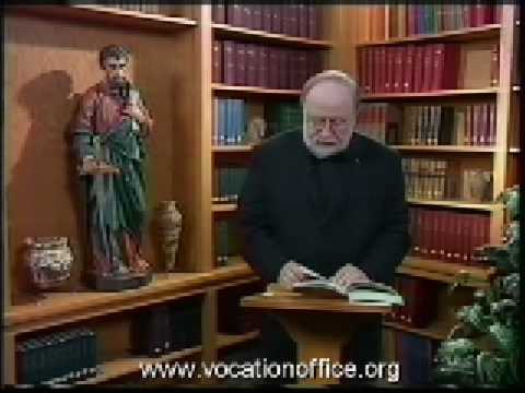 Letter to the Colossians Explained