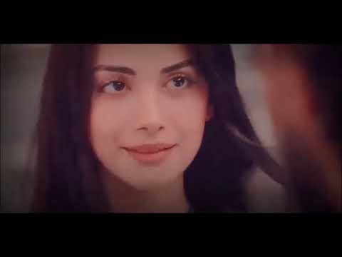 හිතින් මා නොසැලී ඉදිද්දී