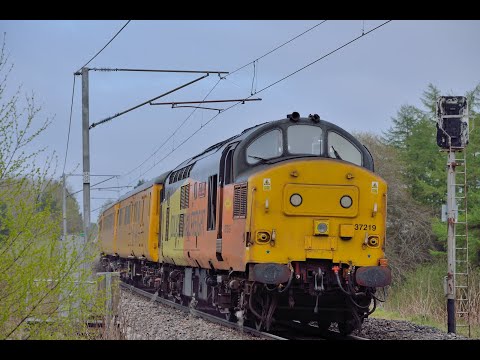 37219 37116 1Q75 Moorpark 13May2021