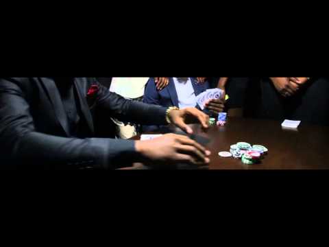 Road to Le Rouge PT2 - Peoples Choice Awards !!!