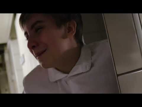 Egy nap a munkahelyemen - Bárány