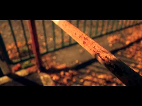 MC Bogy feat  Frauenarzt   Proletik Poetik  16BARS TV PREMIERE  hd720