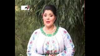 Download lagu Anisoara  Dabija -  Am  un  baiat  ca  o  floare mp3