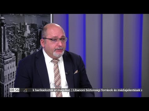 PIRKADAT Sebes Györggyel: Csárdi Antal