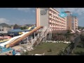 First Class Hotel 5 * (Ферст Класс Отель) - Alanya, Turkey ...