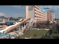 First Class Hotel 5 * (Ферст Класс Отель) - Alanya, Turkey ...