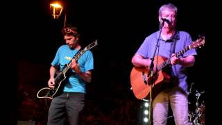 Filamants qui m'aime me fuit