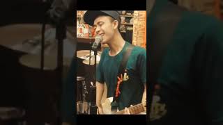 Download lagu 25 Desember 2022 mp3