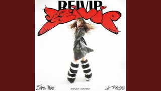 Amarre Lyrics English Translation