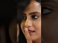 Subbu Nuvvu Asalu Maata Vinnatledu Ra Sheetalgauthaman Varalakshmivenkateshwarulu Trending
