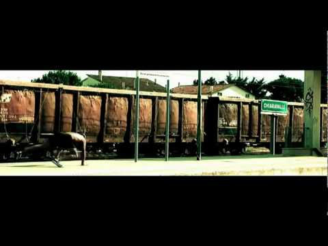 Sound-Flow - Super-Mcs by Mitty Style