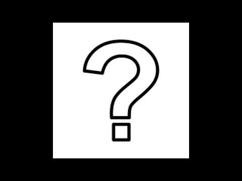 John Peel's Willie Alexander And The Boom Boom Band - Hair / Home Is