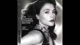 Jessie Ware - Adore You (12” Extended Endless Remix)