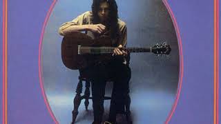 Northern Sky [HQ] | Nick Drake