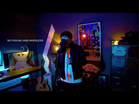 We Are [ONE OK ROCK] slow acoustic スローバラードバージョン