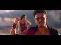 Baaghi 3 Dus Bahane 2 0 Vishal Shek WapMight Tv