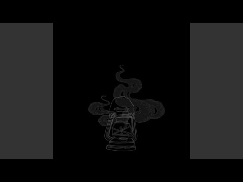 Cut - Clyde and the Milltailers