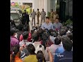 Bharat Ane Nenu Mass Clip
