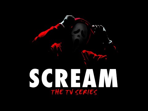 SCREAM THE TV SERIES - The Rules By Jeremy Zuckerman | MTV