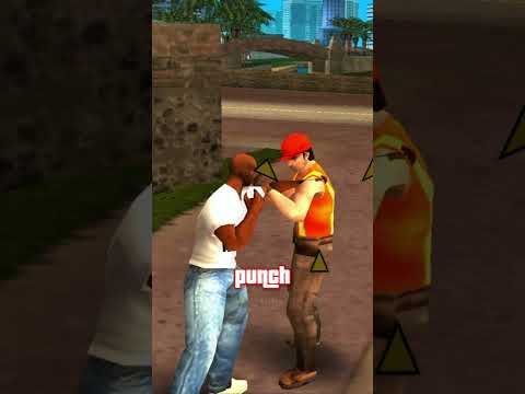 GTA Vice City Stories is Better Than GTA Vice City