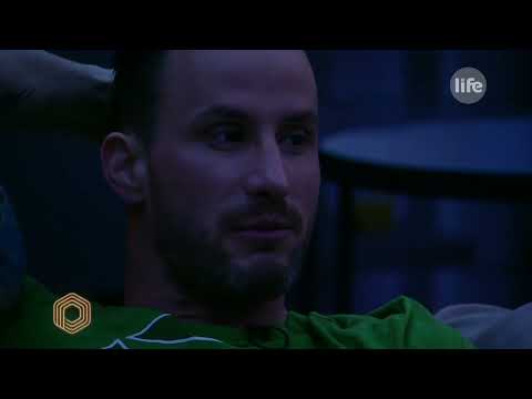 Csuti Kulcsár Edináról: Nem lesz még egy ember, aki ennyire szeretni fogja, mint én