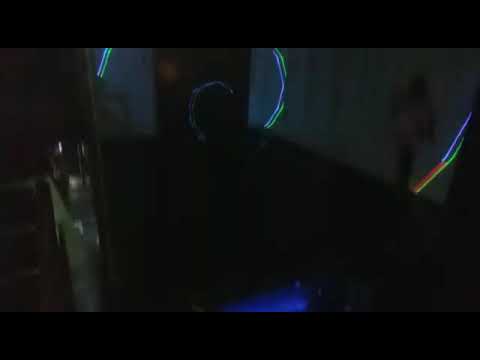 Top Drag Candice kay /Boate Freedom Club /sábado 16/09 /17