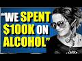 LEN - The FLUKE Story of STEAL MY SUNSHINE