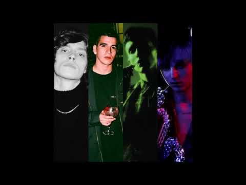 [FREE]LIL KRYSTALLL x Платина x Feduk x OG Buda | TYPE BEAT - Биг Бой Слайм (prod.by SimpleBoySound)