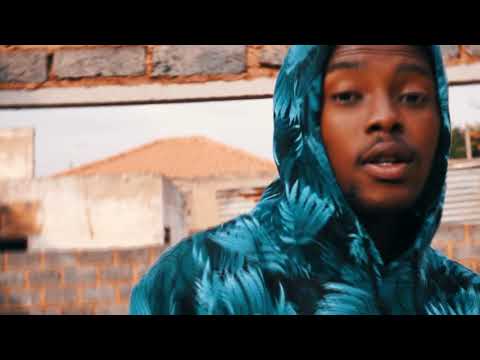 M6Teen - Homicide Freestyle