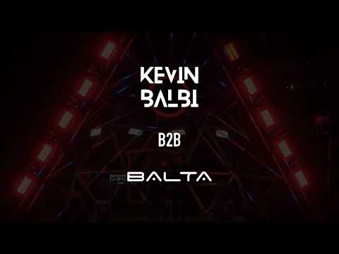 Green Groove Sessions and 2 more