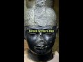 Who were the Black Pharaohs? Quick Facts
