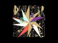 Stimming Ben Watt Julia Biel Bright Star Sunrise Mix Buzzin Fly 2010