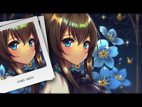 Besomage, Meric Again - WRITTEN IN THE STARS