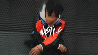 Nasty C   I Hate Them Niggxs official audio