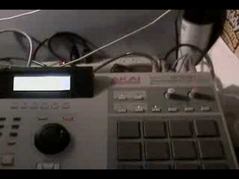 Kronis the iLL - Love Lost Beat