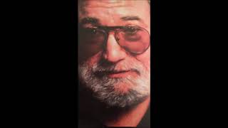 The Grateful Dead Whats Become Of The Baby 32 Track rare Original Version