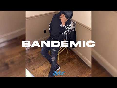 [FREE] BIZZY BANKS X LEEKY G BANDO MELODIC DRILL TYPE BEAT "BANDEMIC"|UK/NY DRILL INSTRUMENTAL 2021