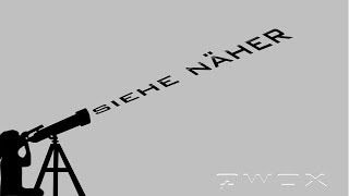 Schiller-Weltreise, QwoxFrankfurt