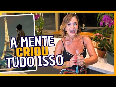 HOW TO START FROM ZERO AND ACHIEVE THE IMPOSSIBLE (without knowing how)