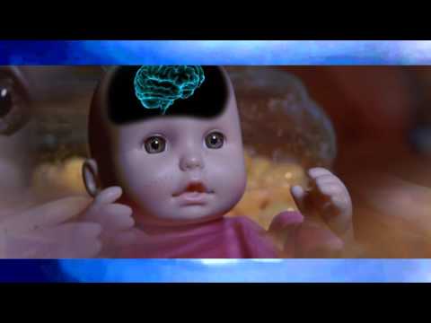 [M/V] 월터 - FLASK (feat.콸라)