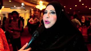 Download lagu Paparazzi: Kak Pah terlantar di hospital akibat jangkitan paru-paru. mp3